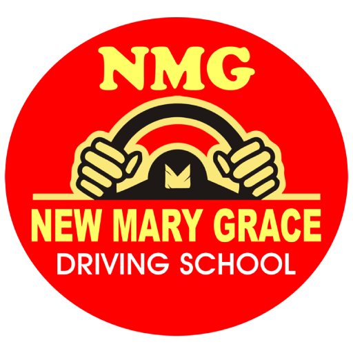 New Mary Grace Driving School